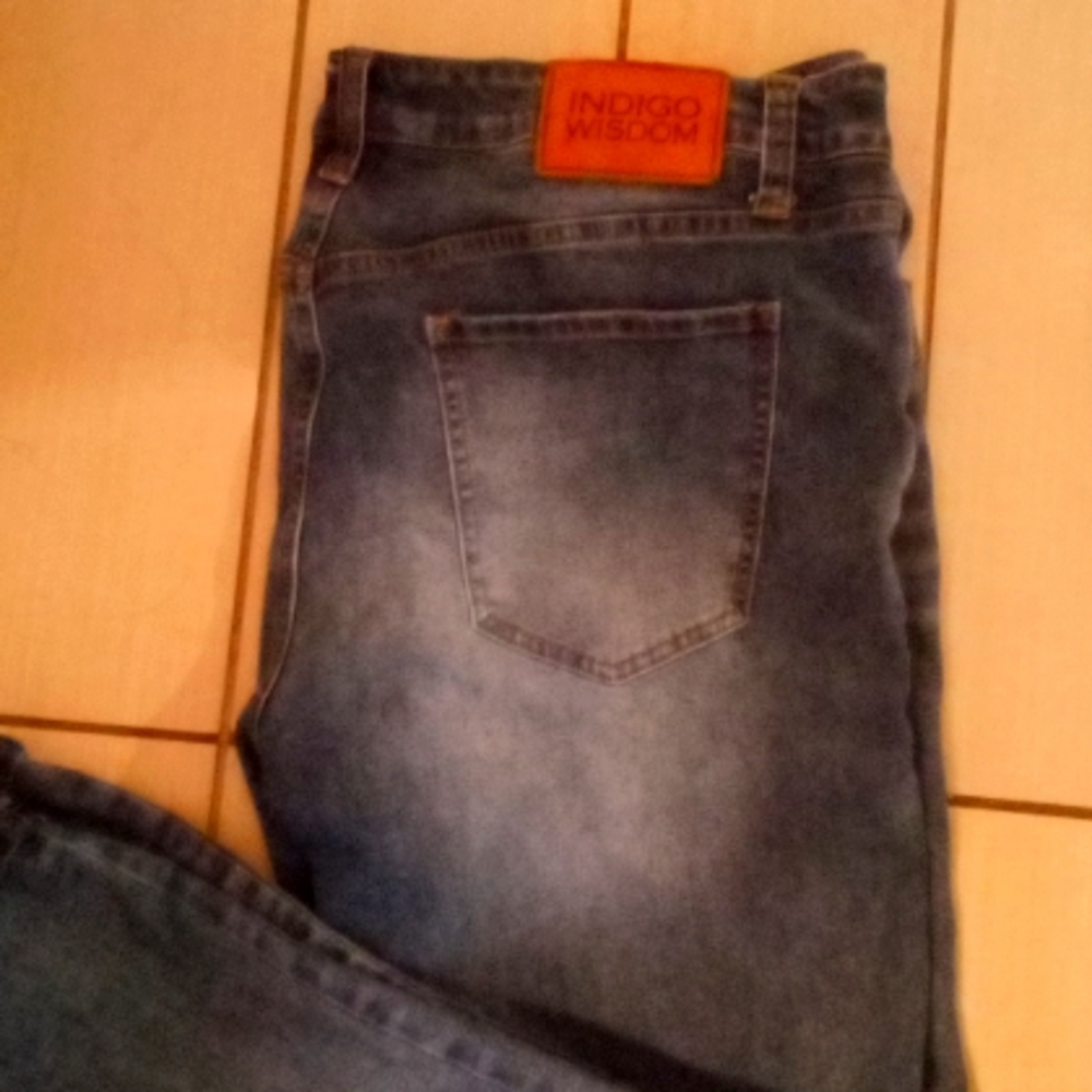 38x30 jeans